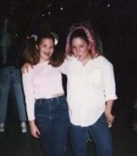 Kymberlea Dawn (McCormick)  Satterfield photo gallery thumbnail 116 of 154