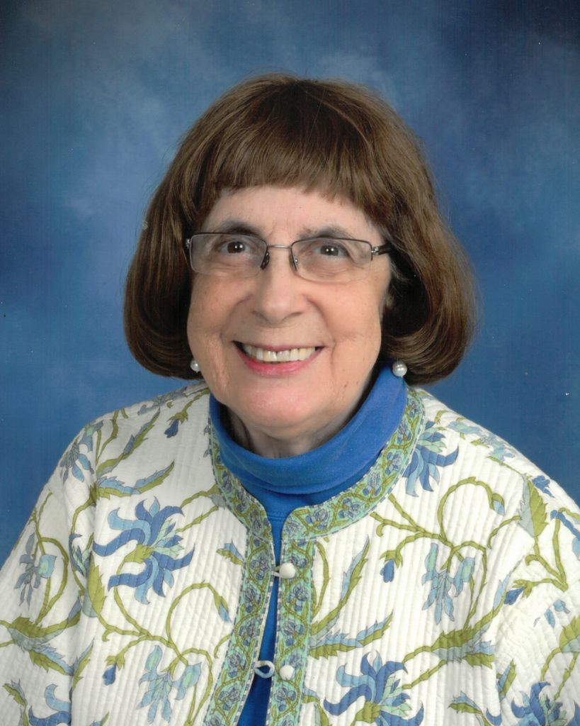 Ann C. O'Malley Profile Photo