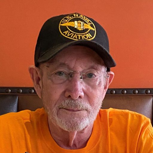 Edward P Jennings Profile Photo