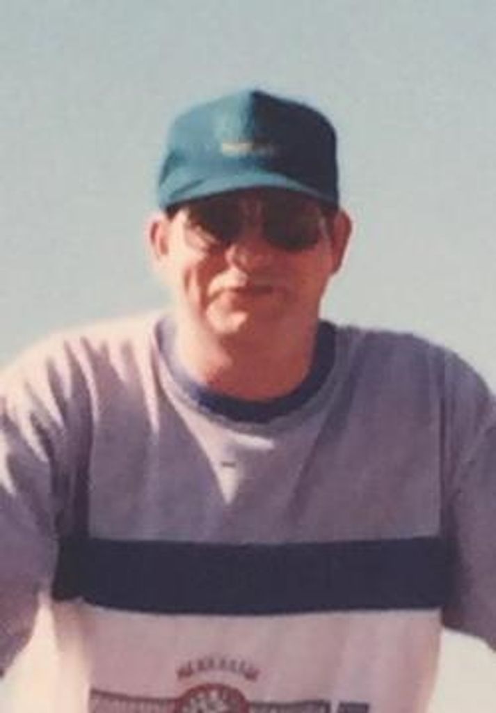 John Alan Rule Profile Photo