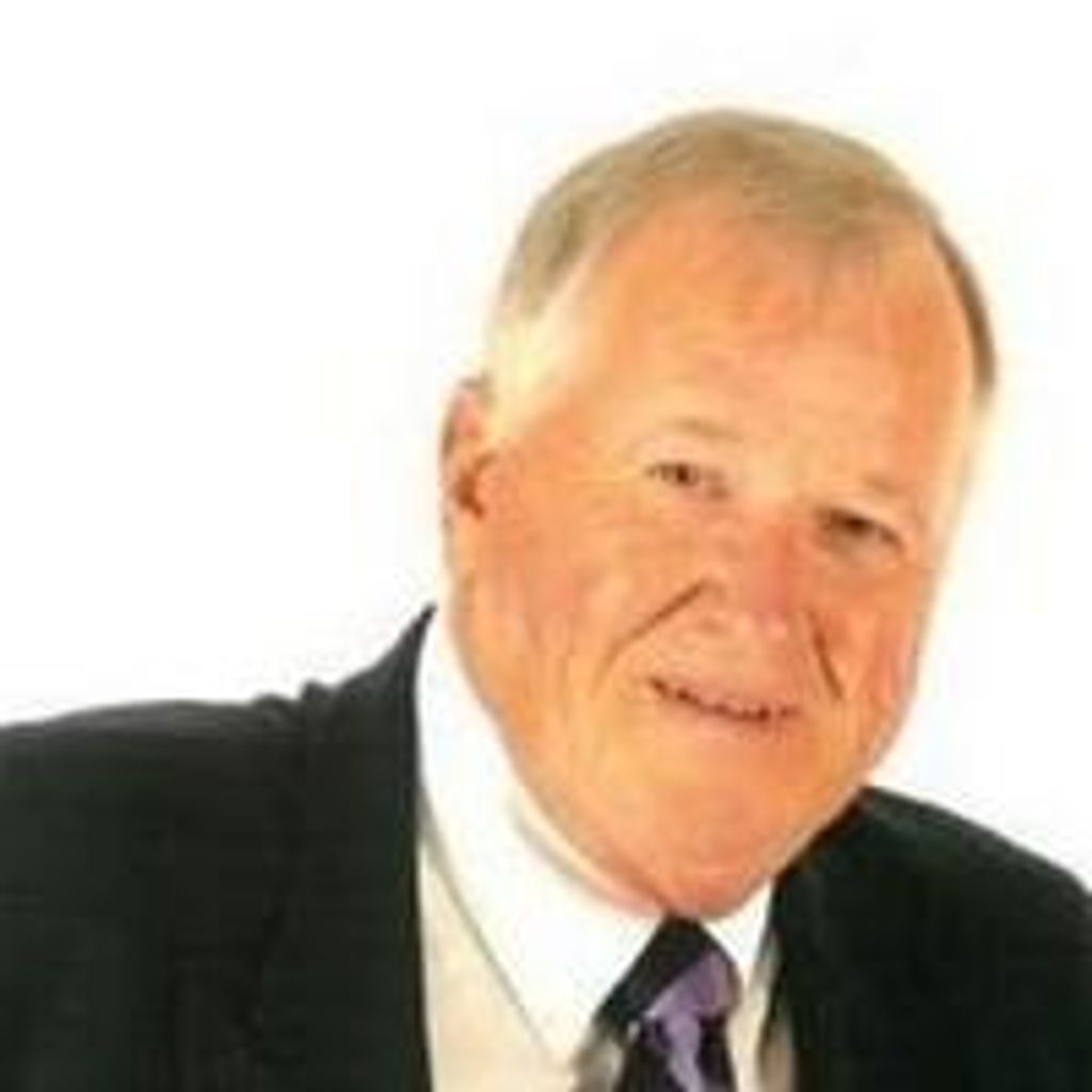 Noel Willard Swan Profile Photo