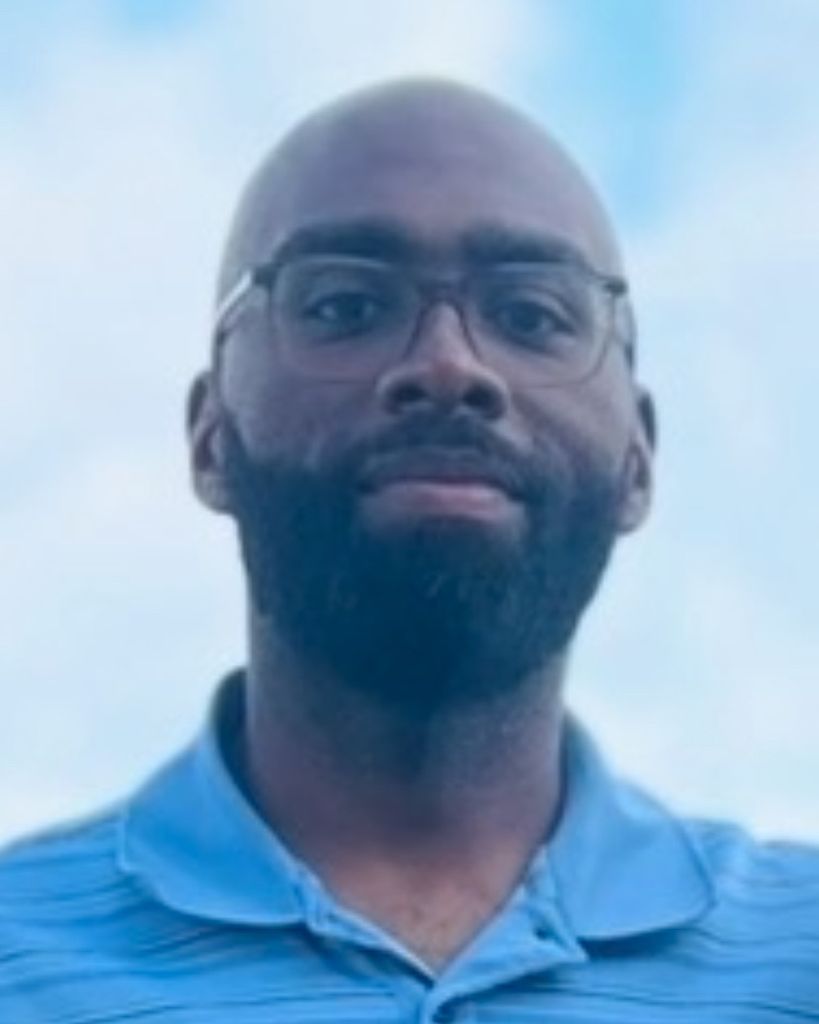 Michael L. Dickerson Profile Photo