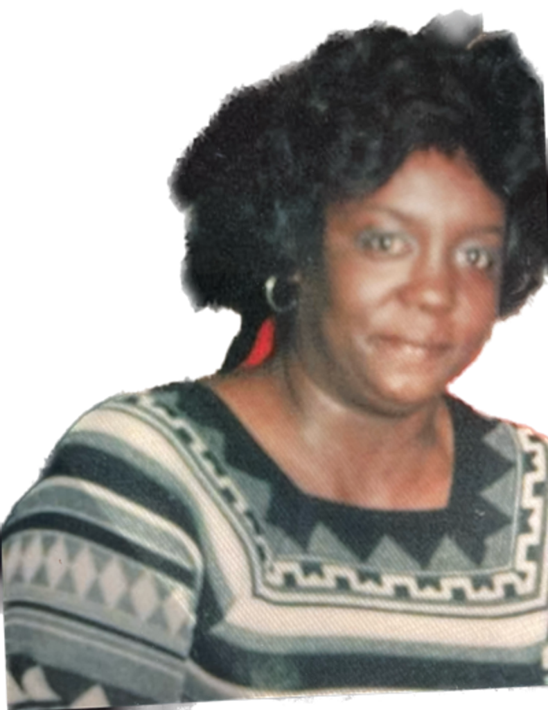 Joyce Lee Shepard Profile Photo
