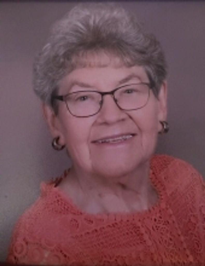 Margaret Ann Leick Profile Photo