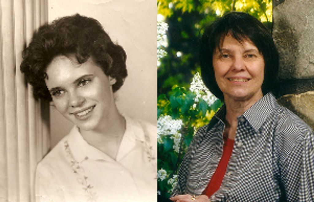Carolyn Moore Profile Photo