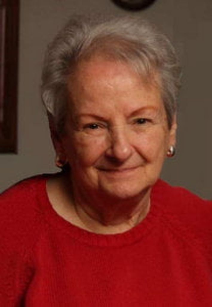 Lucille Marie Dionne Profile Photo