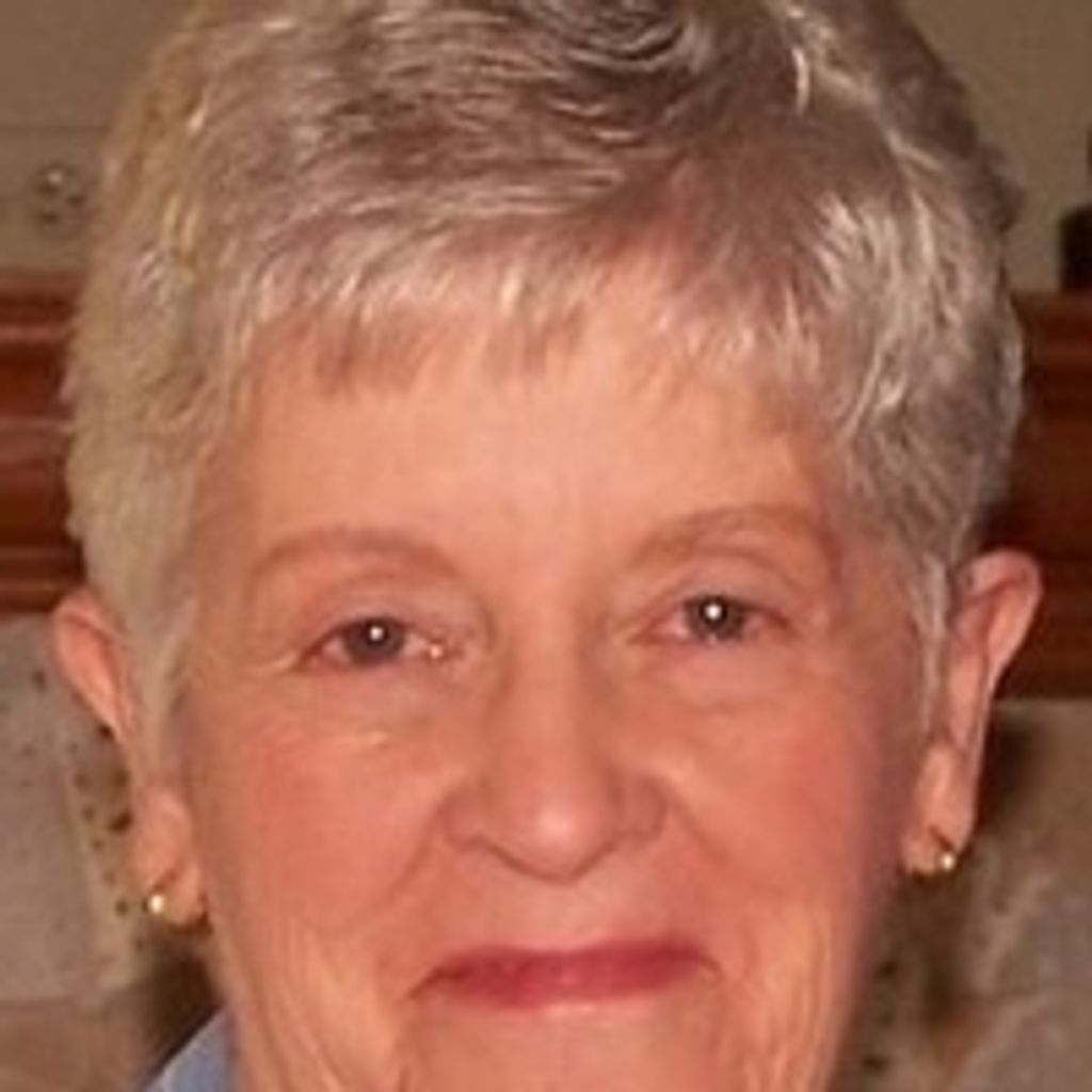 Lorraine  J. Bruno