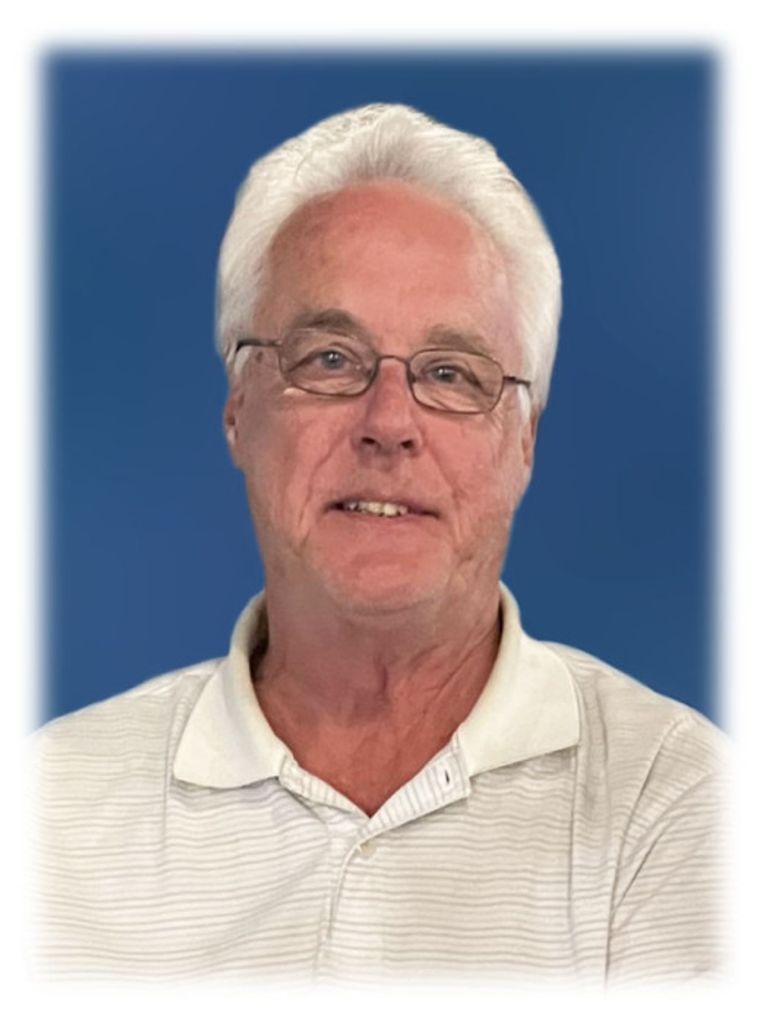 Gary Richard Olsen Profile Photo