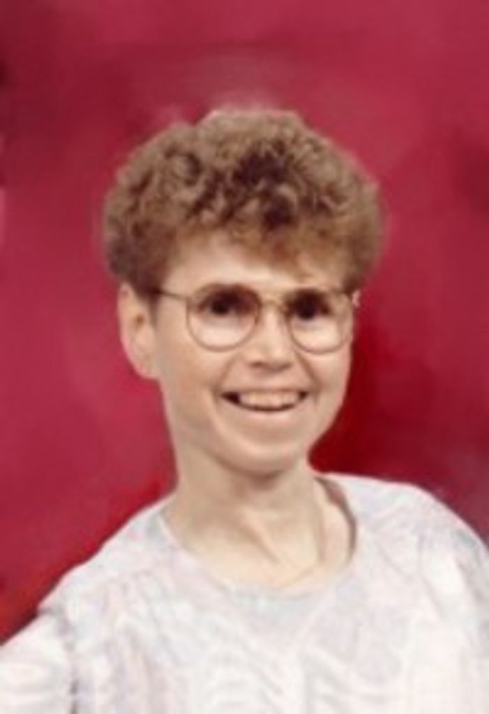Cheryl Clark