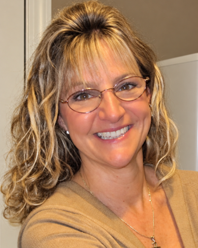 Darlene Ann Tarr Profile Photo