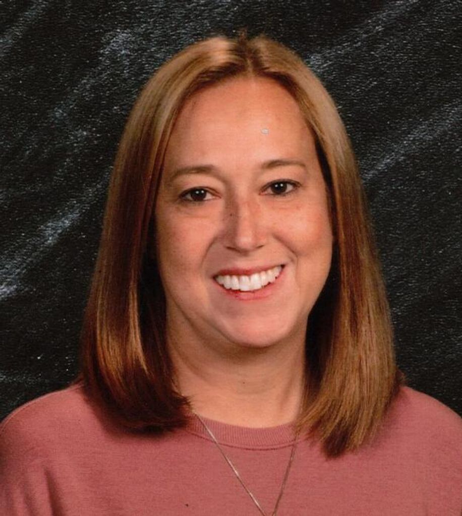 Heather L. Bigley