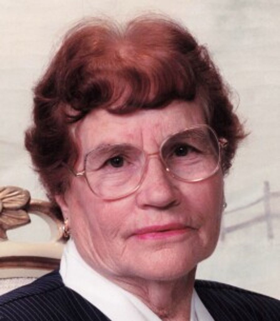 Ceola Mckay Profile Photo