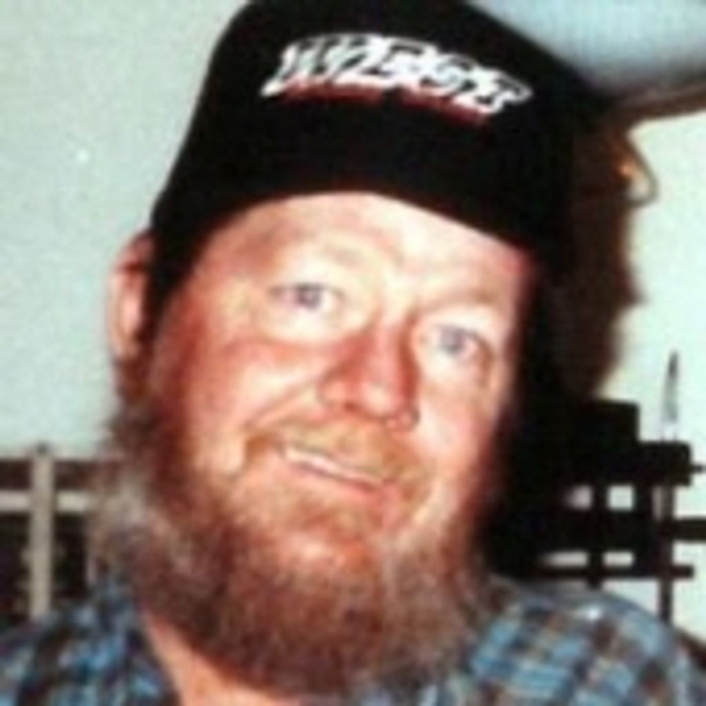 Roy A. Schmidt Profile Photo
