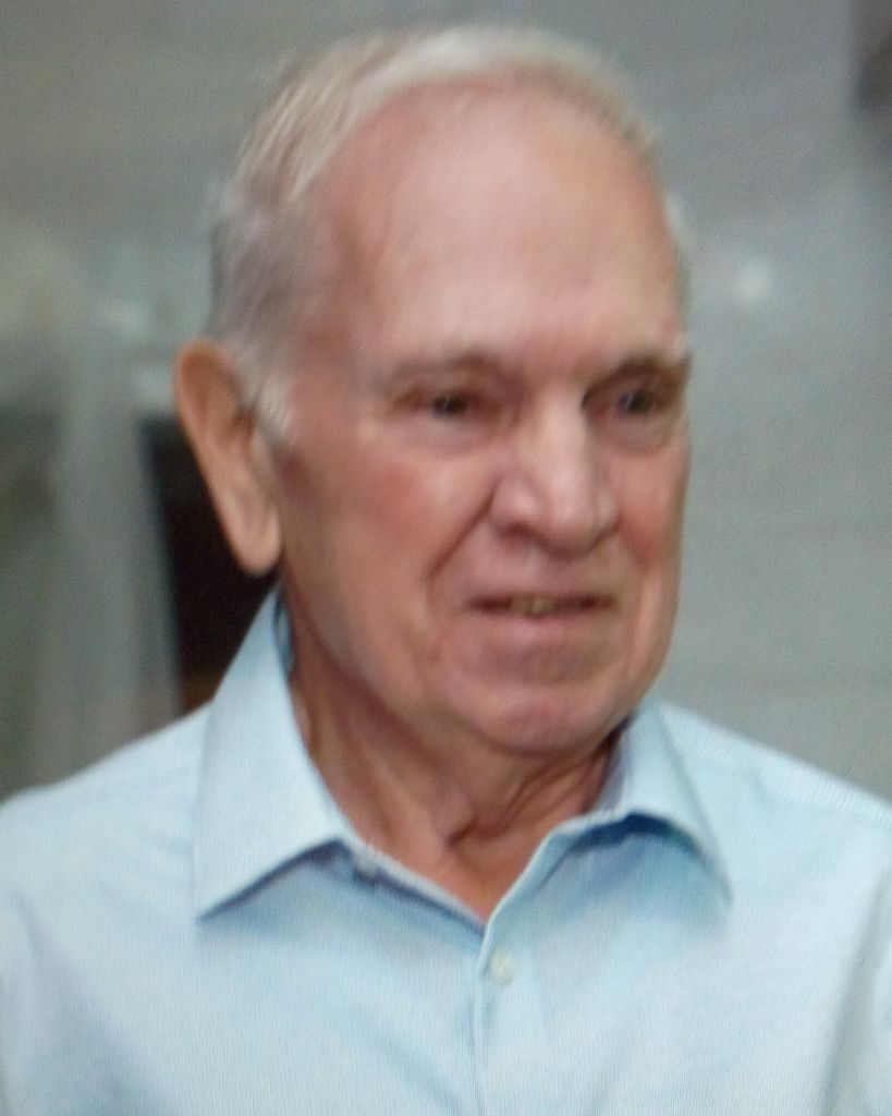 Kenneth R. Cekus