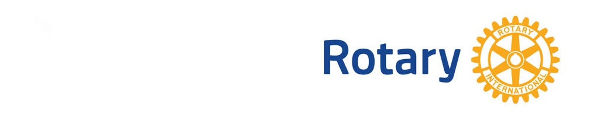 Cover photo for Robert (Bob) Arthur Herrmann's Obituary