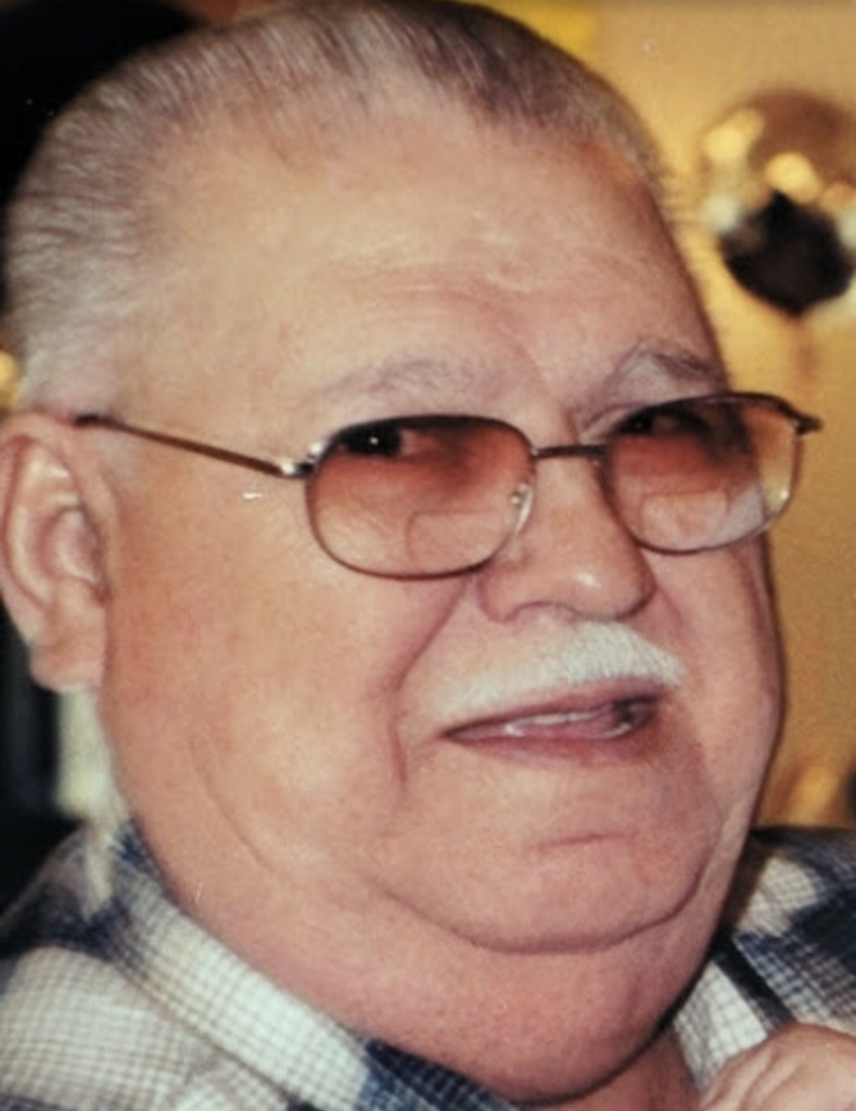 Fernando Aguirre