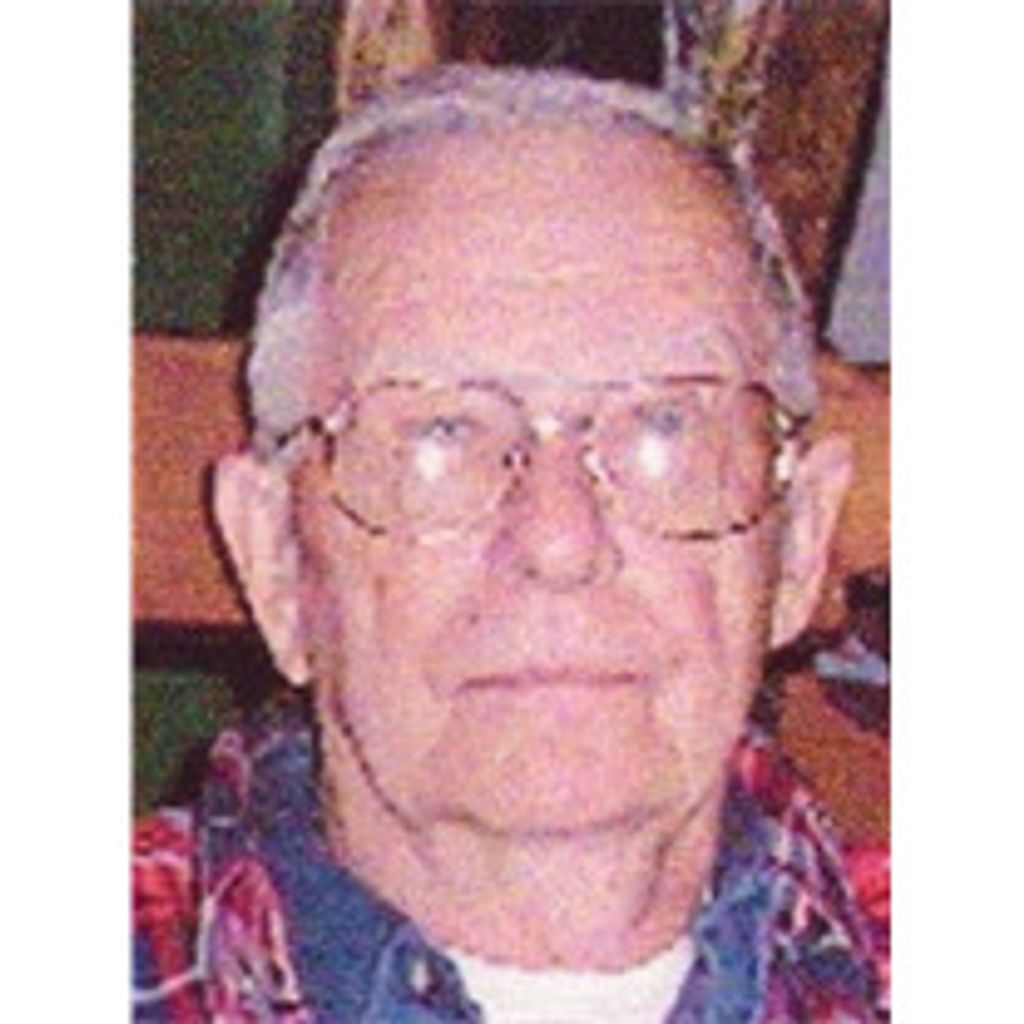 Joseph John Bartoszek Sr.