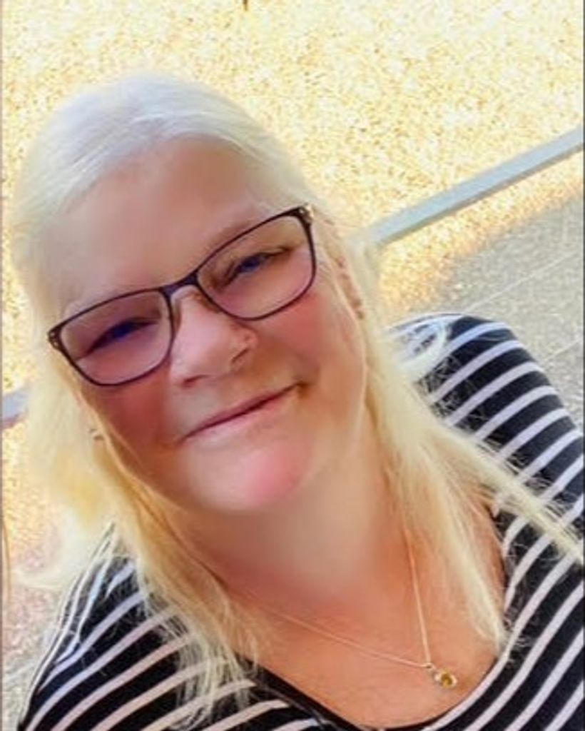 Donna Sue Kuehl Profile Photo