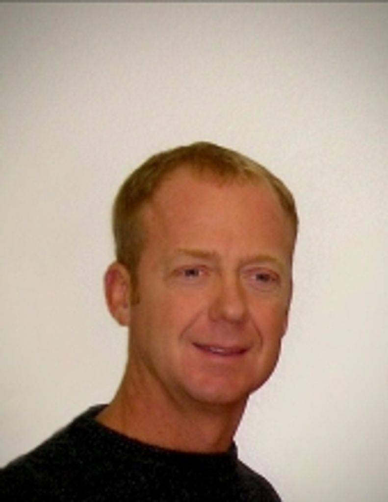 Kevin D Miller