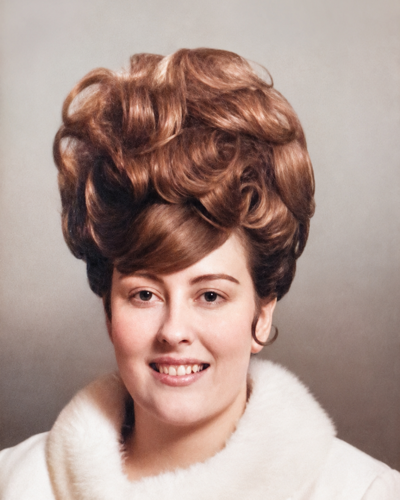 Kaye Nel Martin Profile Photo