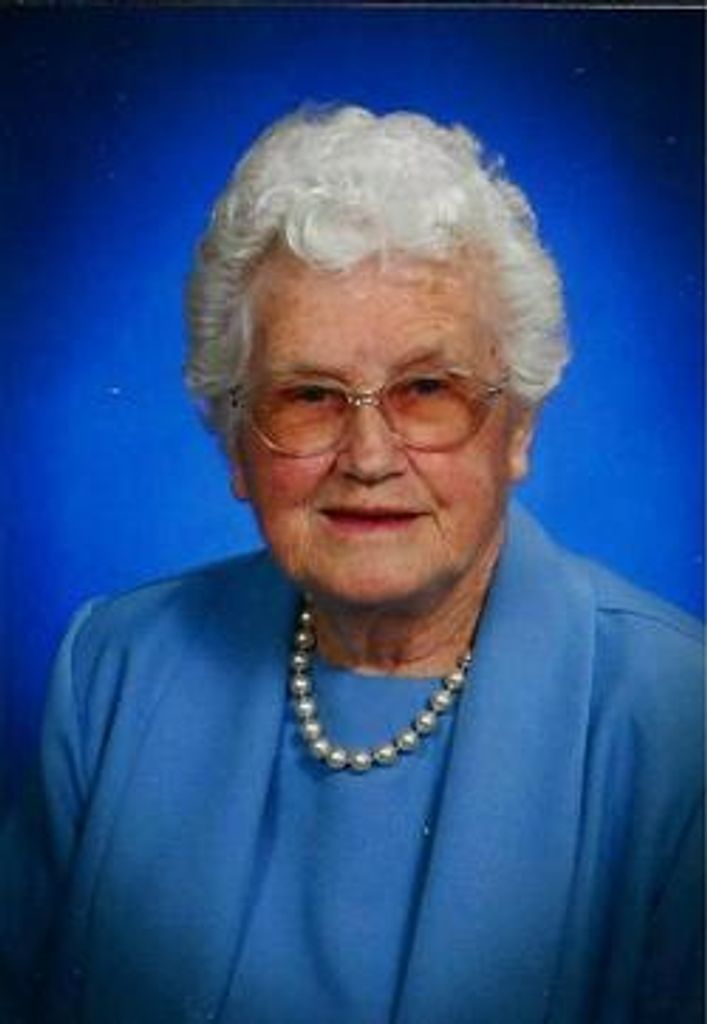 Livingston- Story, Juanita Edith