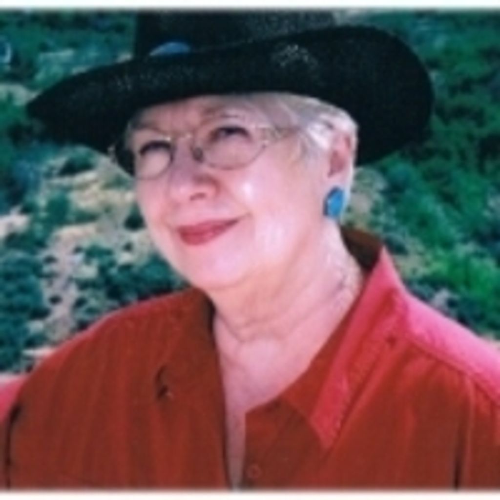 Barbara D. Guhl