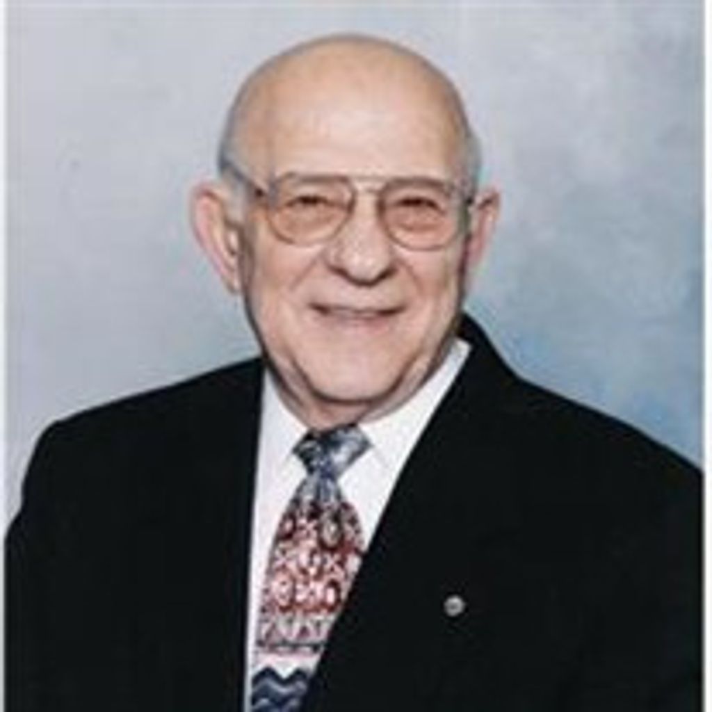 Peter Tocco