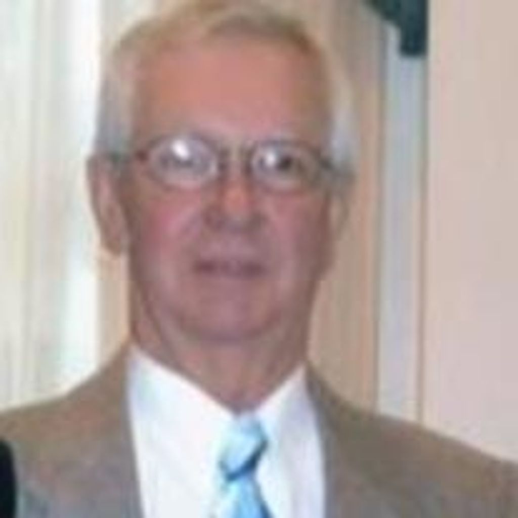Philip Ray Casto