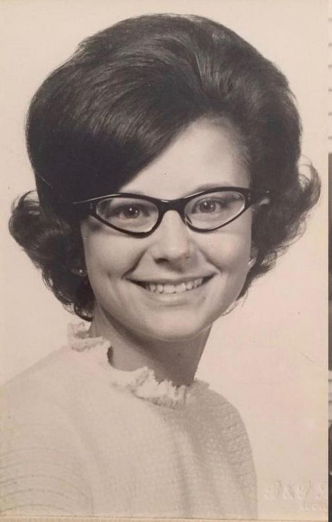 Diana Kaye Hoover Profile Photo