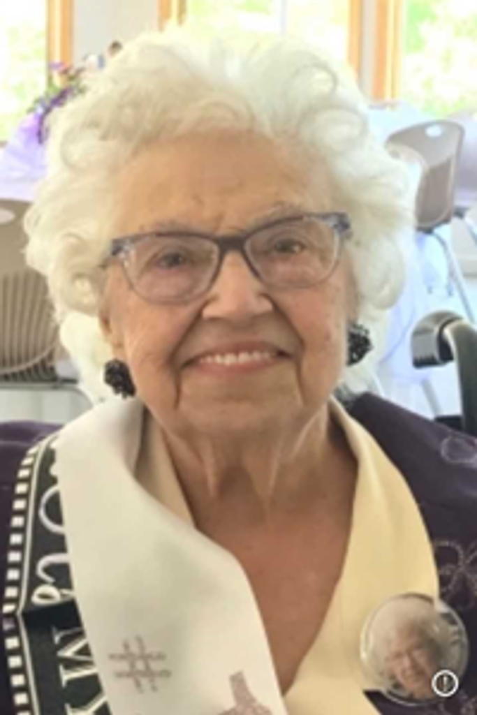 Yolanda Louise Rubert Profile Photo