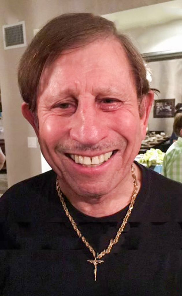 J.K. Richard
