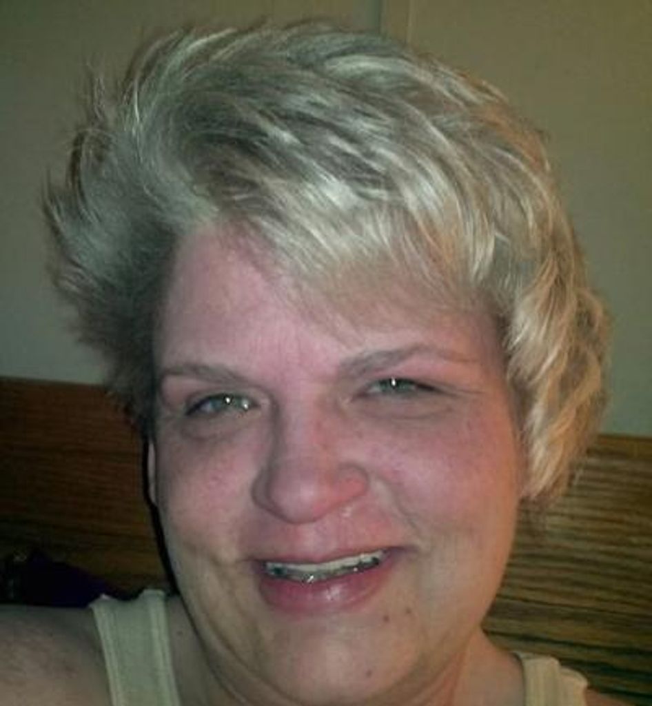 Cynthia "Cindy" Treme Profile Photo