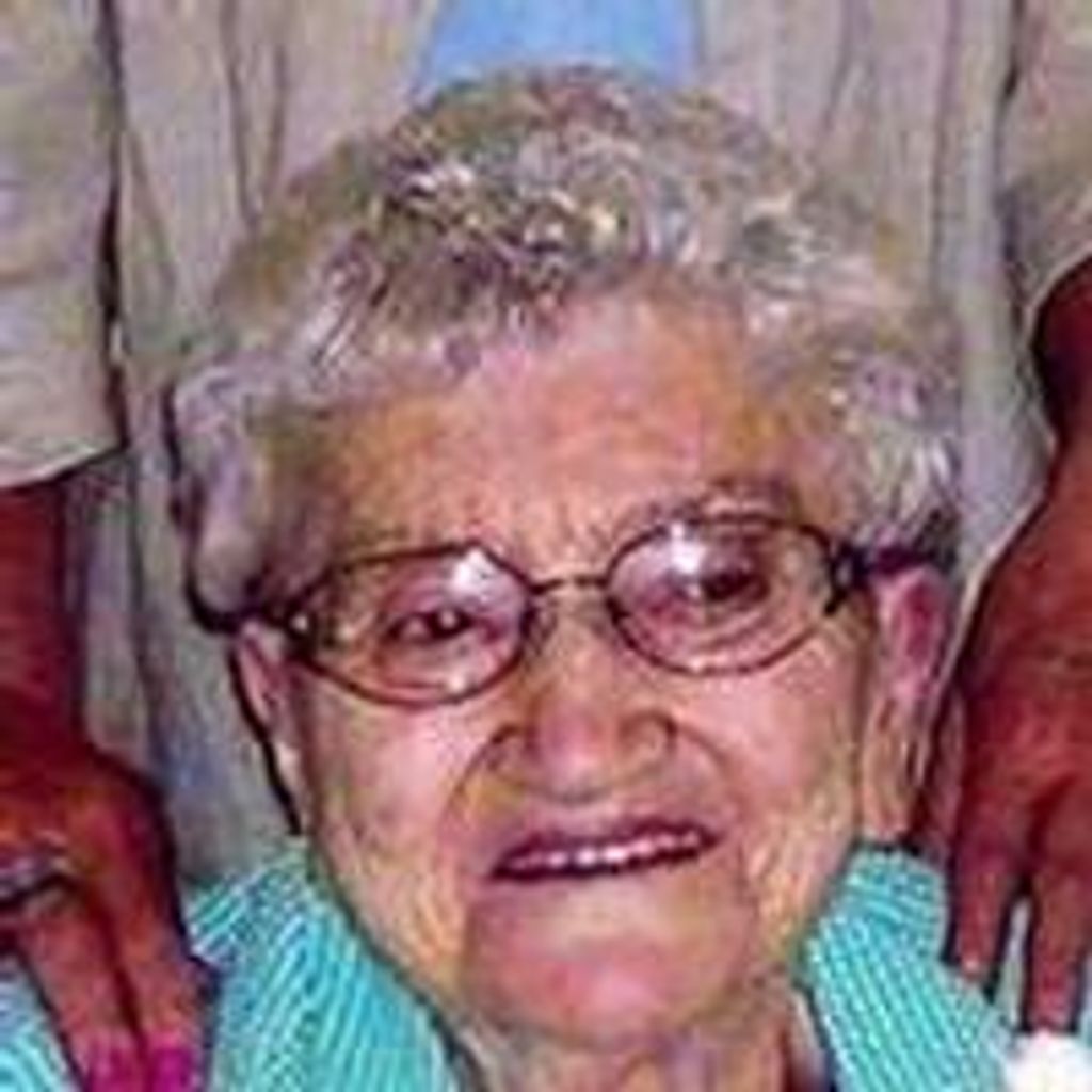 Esther Flemmer