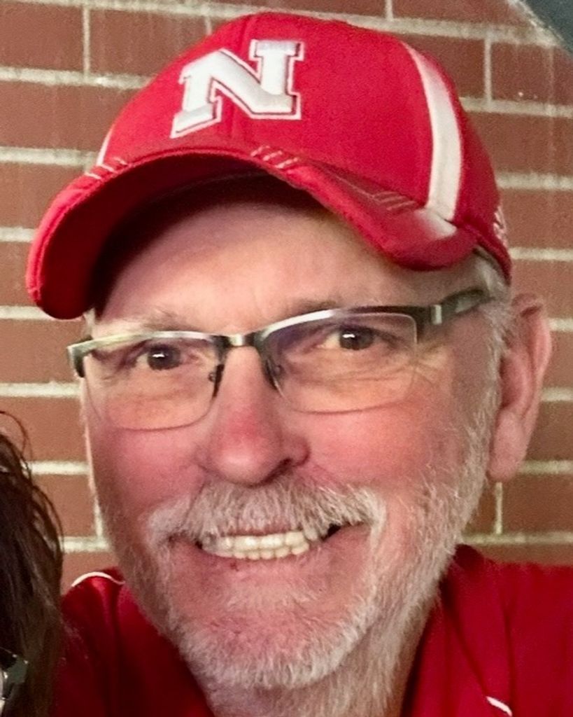 Merle D. Dorn Profile Photo