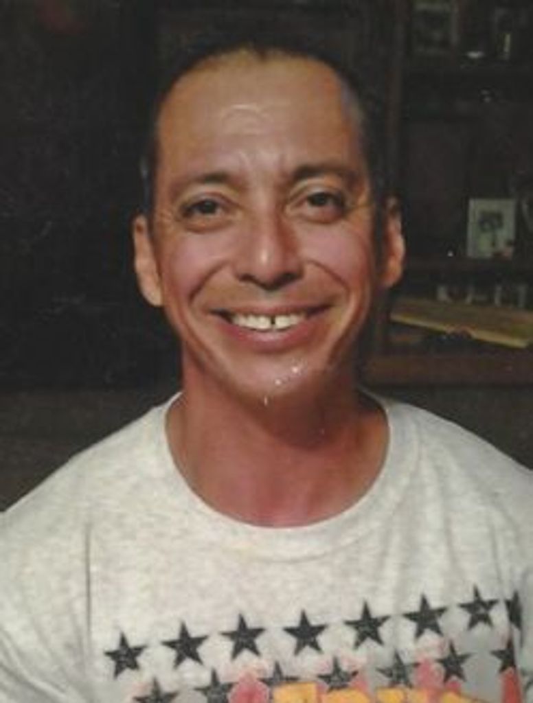 Luciano Lerma