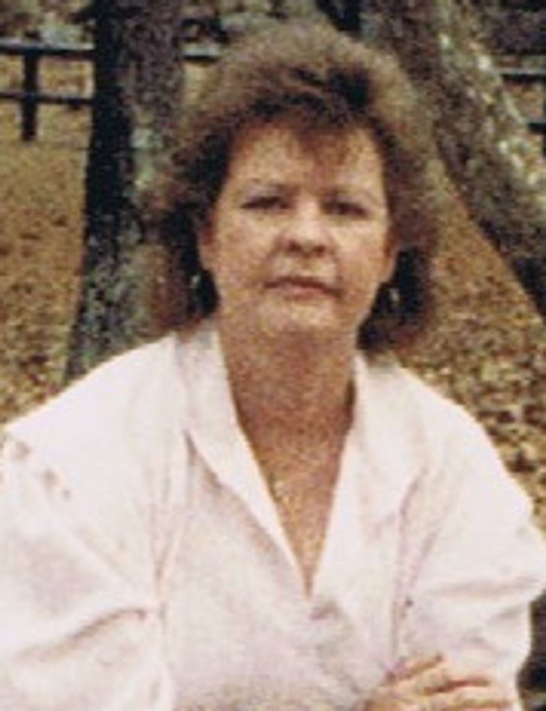 Marcella Gail (Summers)  Stevens Profile Photo