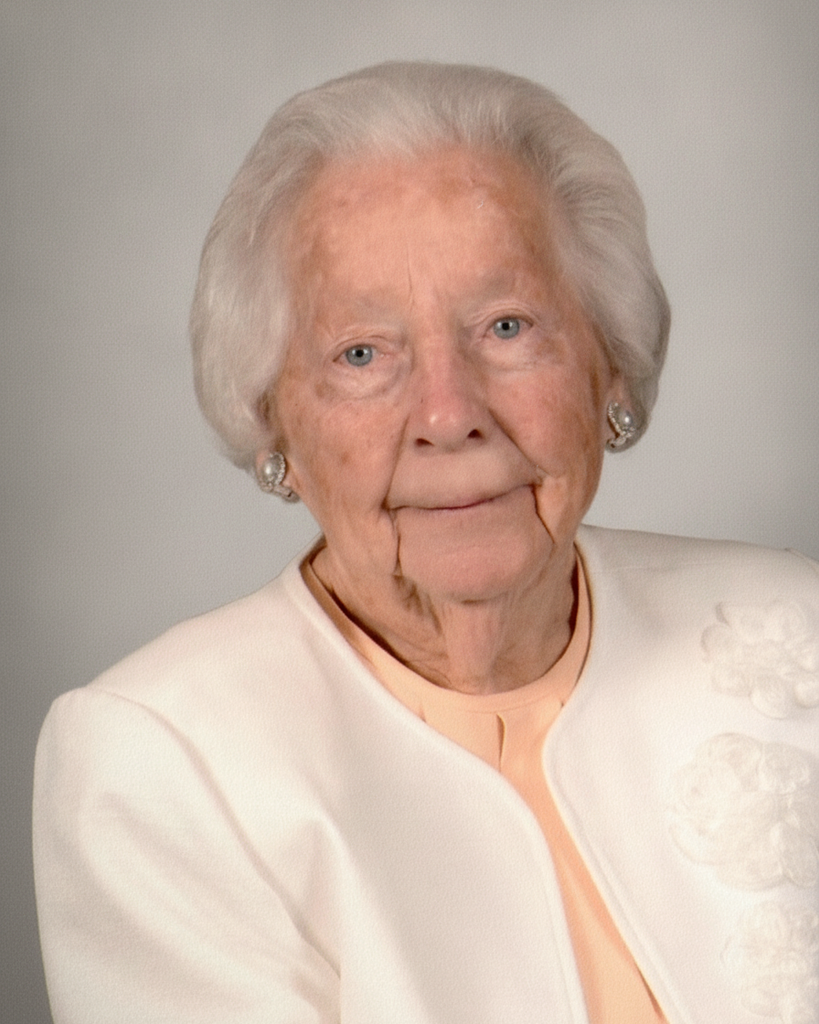 Ruth Ann Tyler Coleman Profile Photo