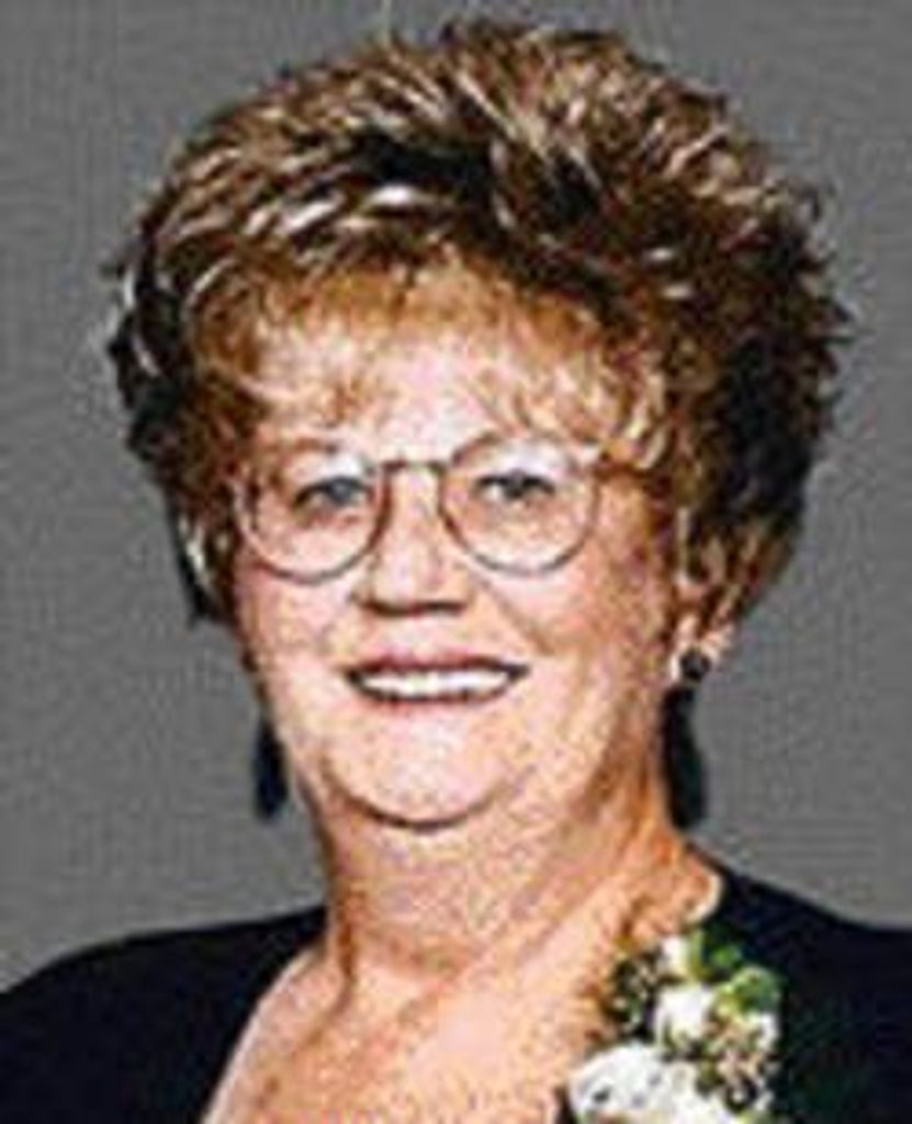 Elizabeth Hall