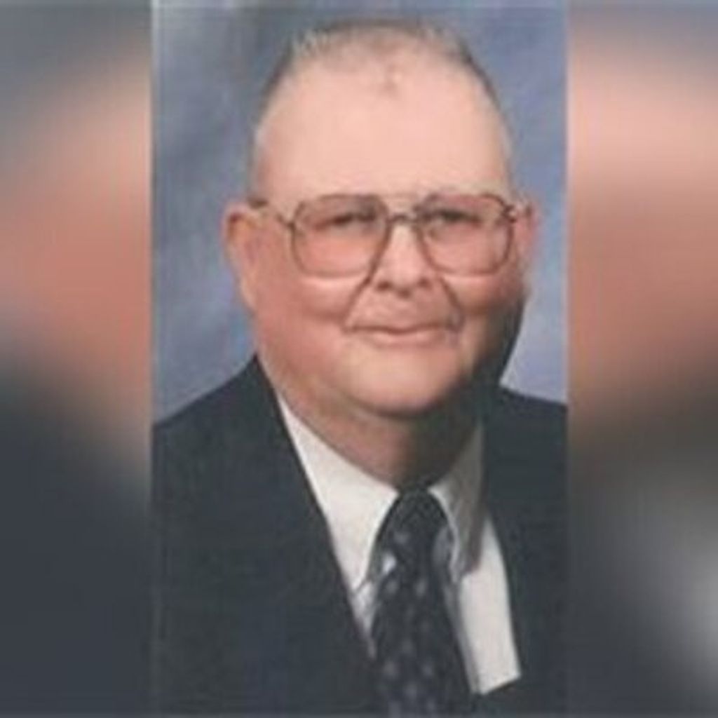 Carl (Dick) Niedfelt Profile Photo