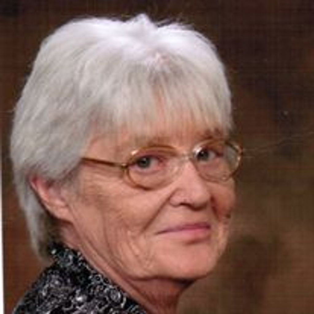 Vicki L. Lutz