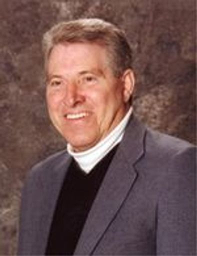 Lowell (Tom) Teeters Profile Photo
