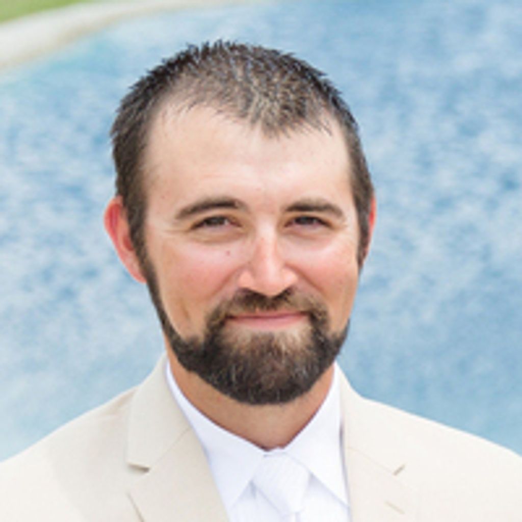 Jonathan Michael Schmidt
