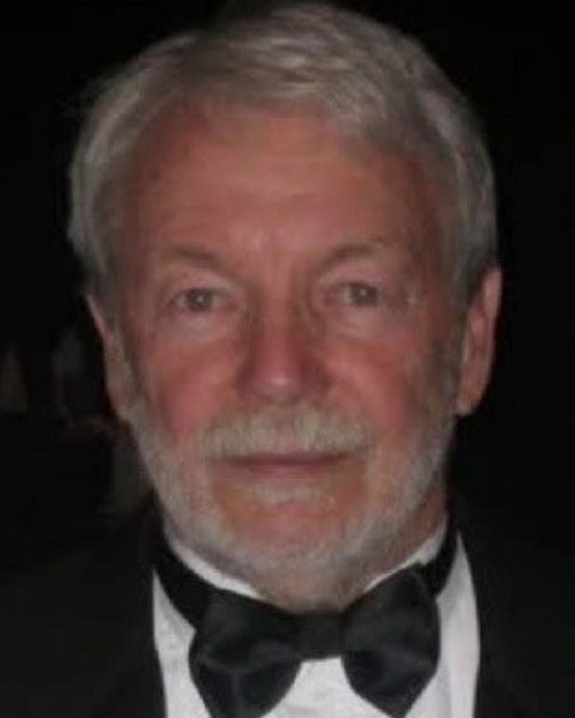 Stephen M. Kurek Profile Photo