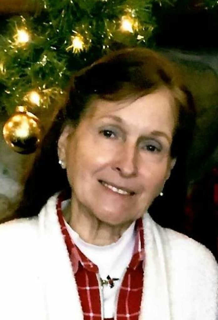 Hershelene N. Wright