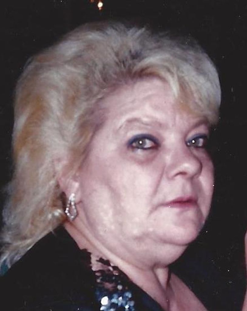 Jean Paolini
