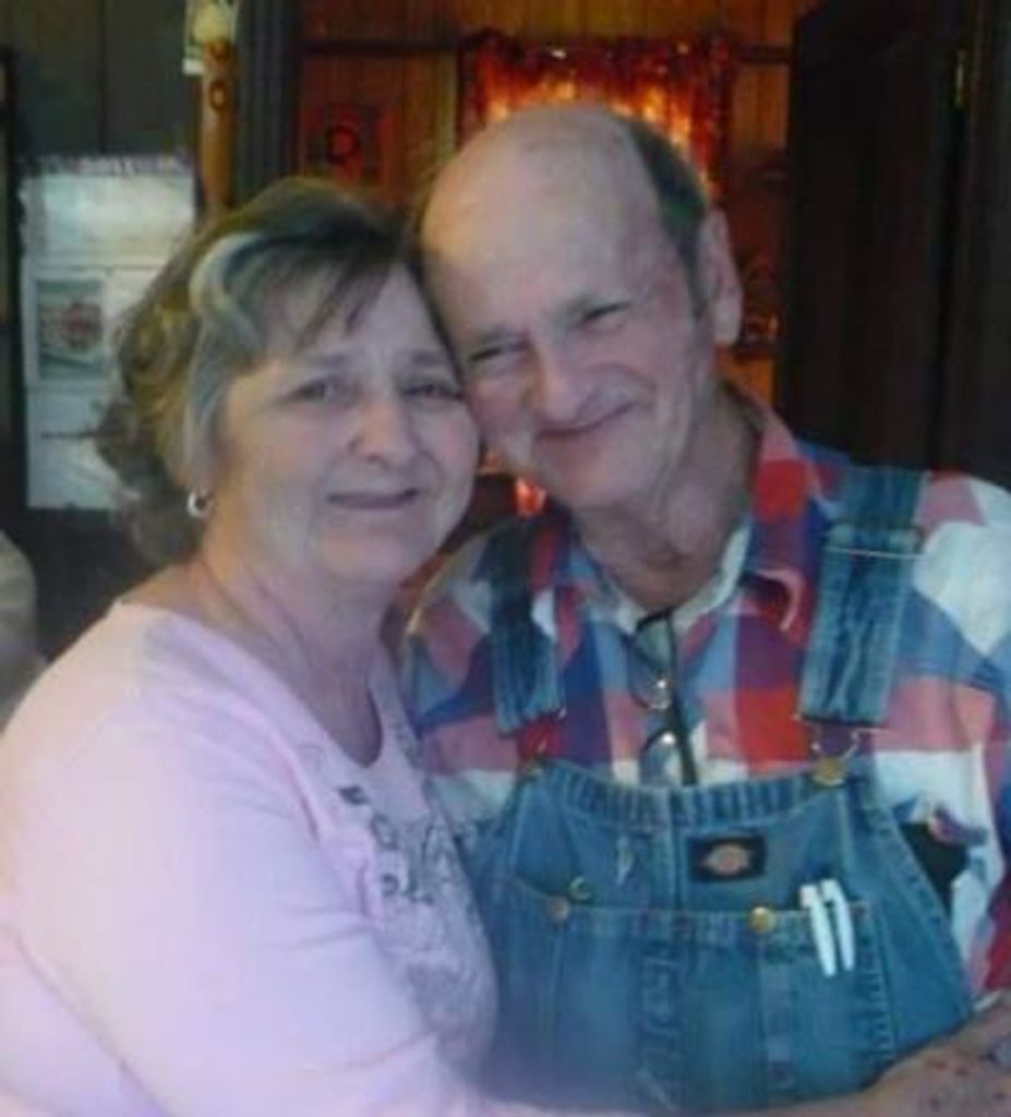 Lois Frances Williams Profile Photo