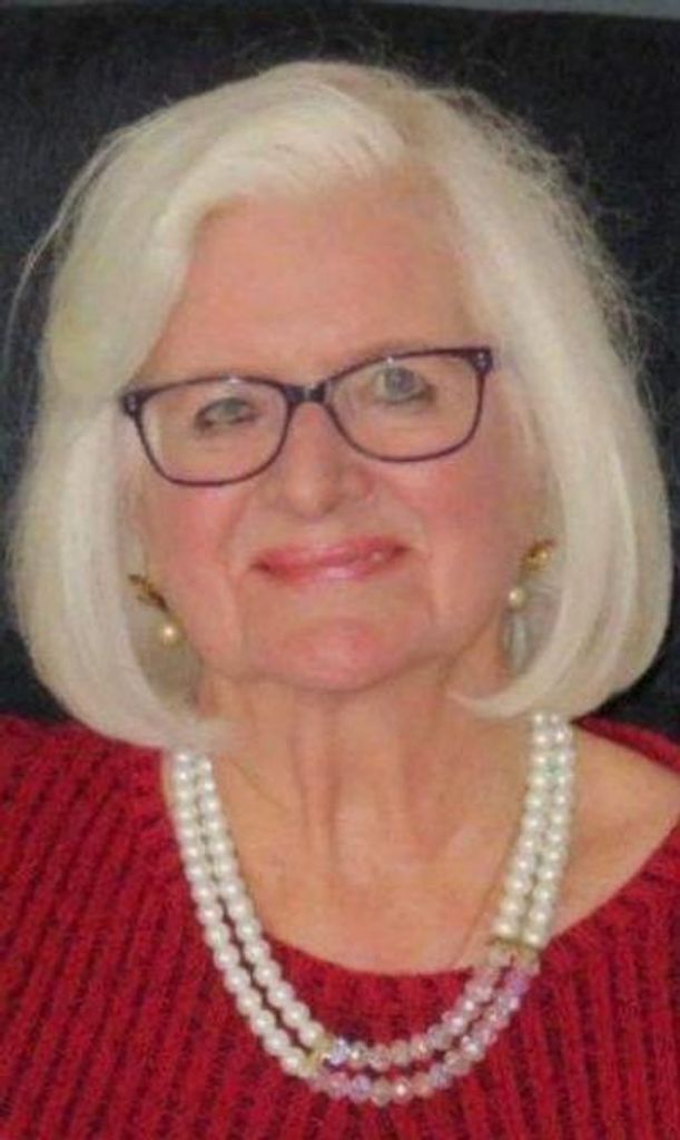 Pamela J. Maclean Profile Photo