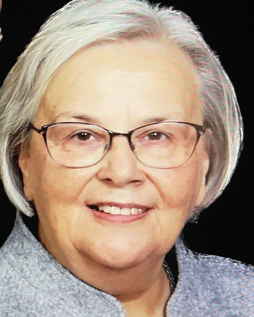 Attje (Alice) Jukema Profile Photo