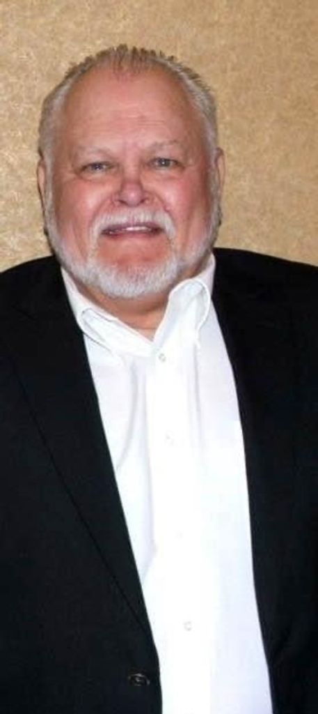 Terry J. Lindemann Profile Photo