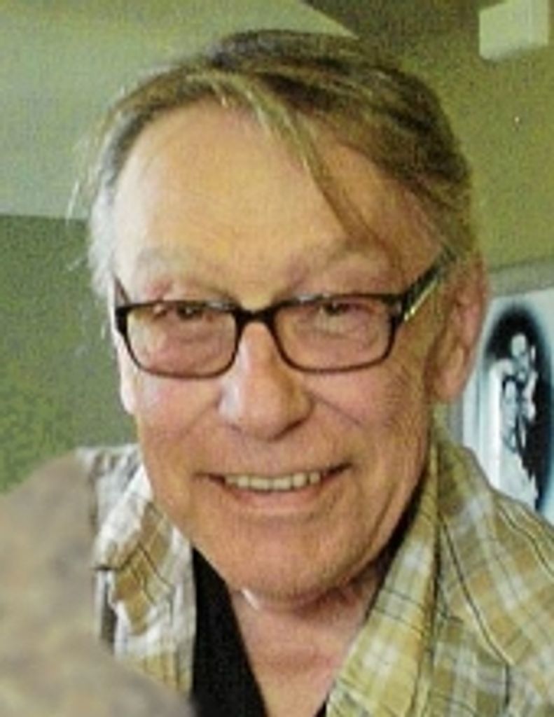Gary R. Schmechel Profile Photo